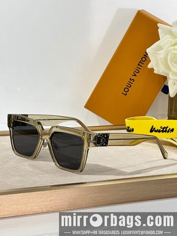 LV Glasses smh29