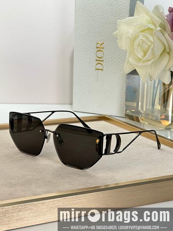 Dior Glasses smx59