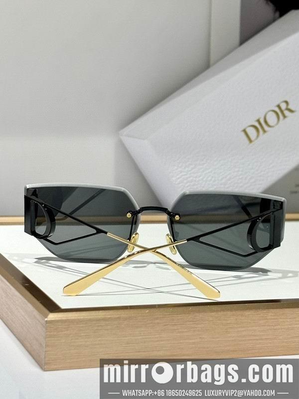 Dior Glasses 03smh31