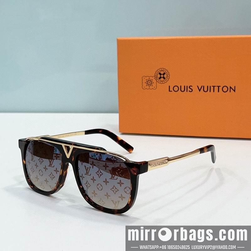 LV Glasses smh31