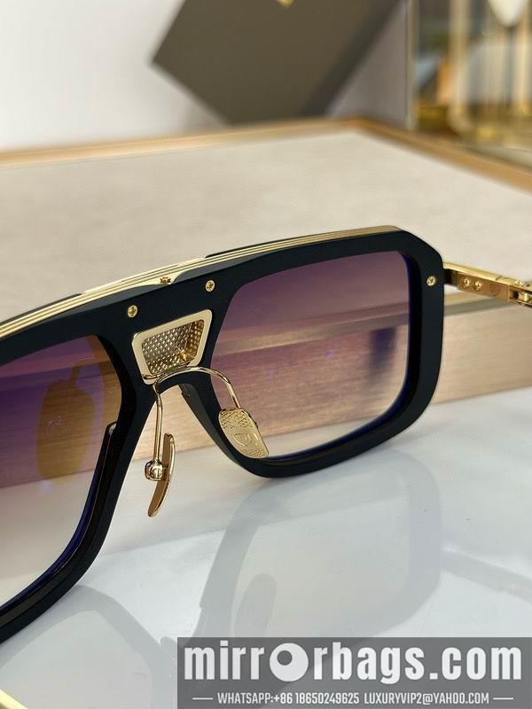 Dita Glasses smx42
