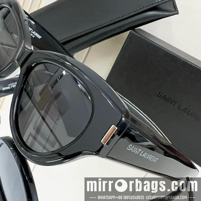YSL Glasses smx46