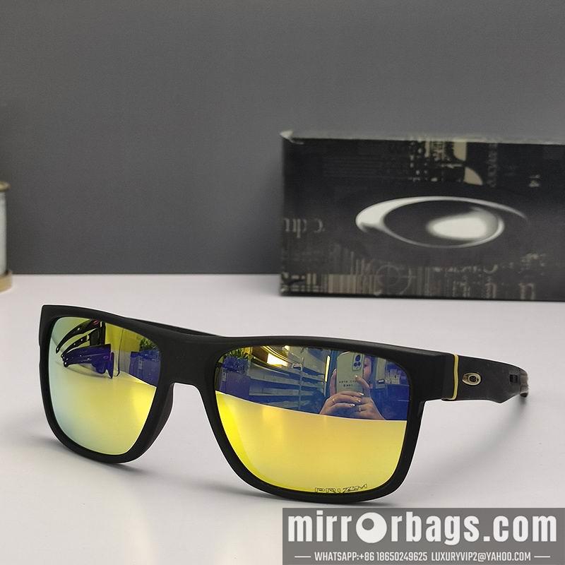Oakley Glasses 03smh23