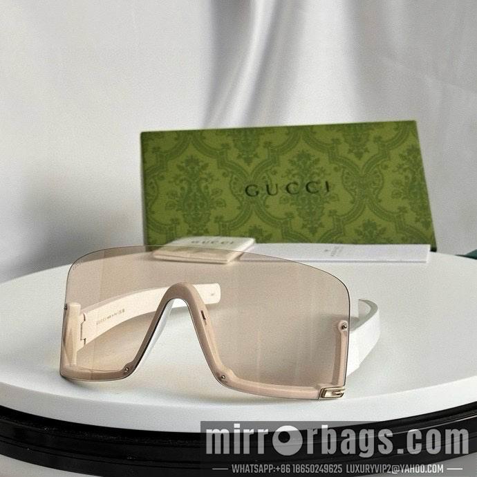 Gucci Glasses smr64