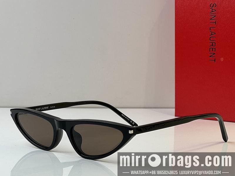 YSL Glasses 03smh60