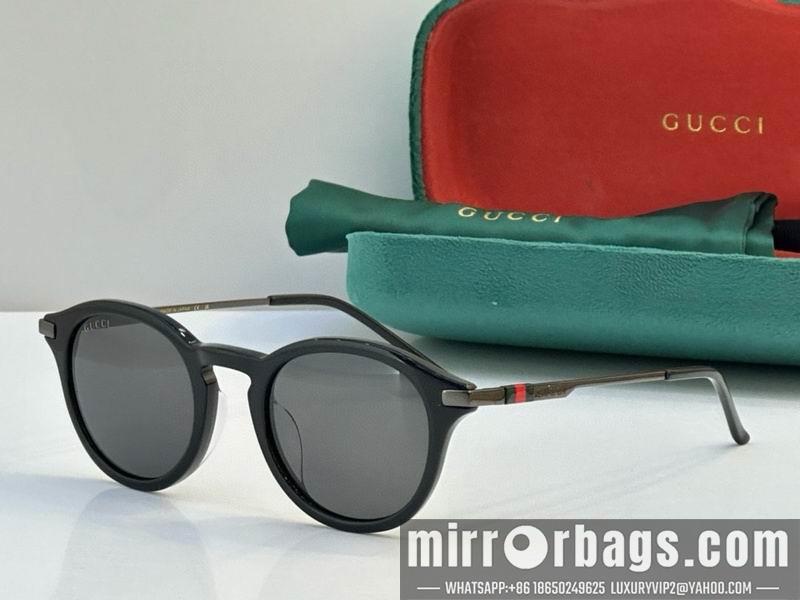 Gucci Glasses smh20
