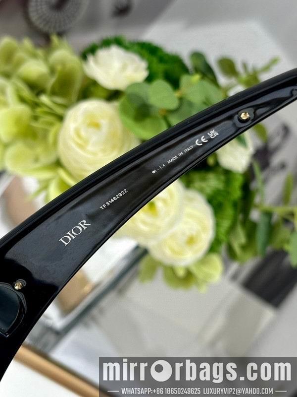 Dior Glasses 03smh33