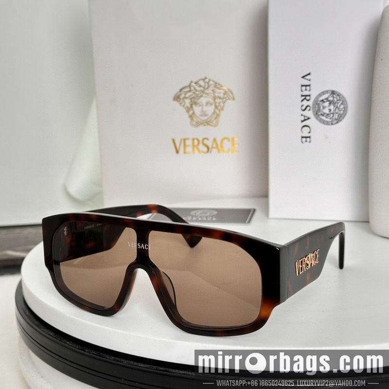 Versace Glasses 03smh05