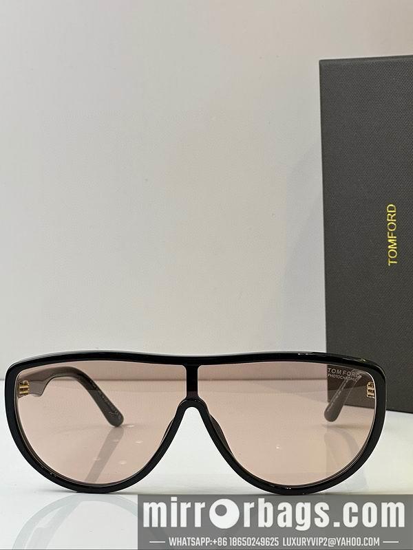 TF Glasses 03smh81