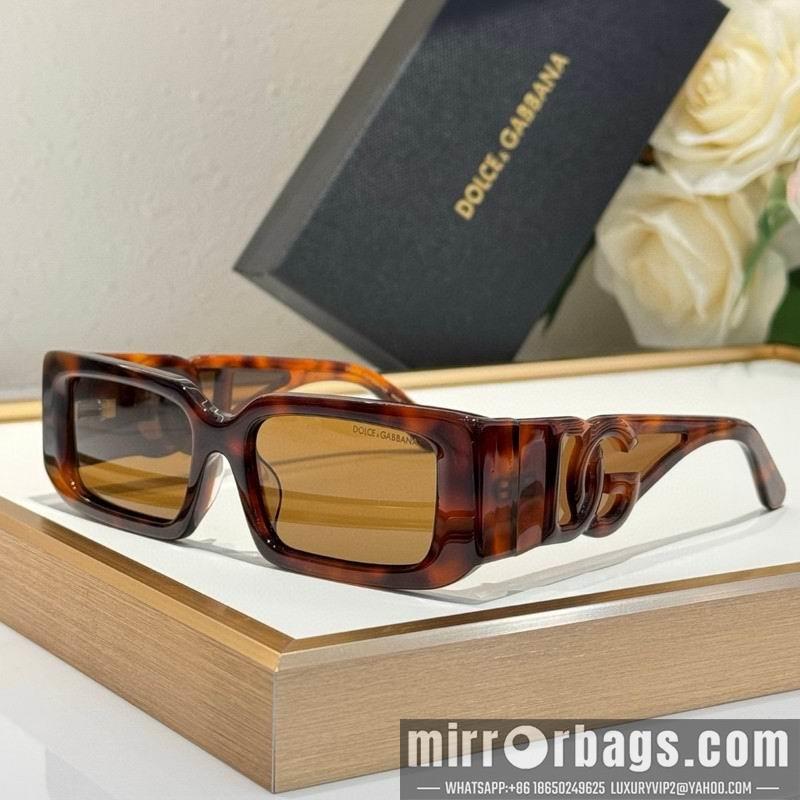 DG Glasses 03smh85