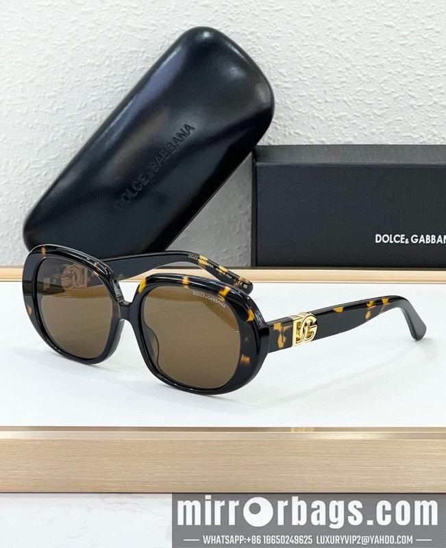 DG Glasses 03smh46