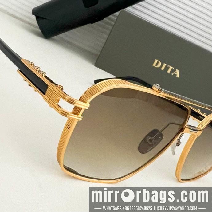 Dita Glasses smx37