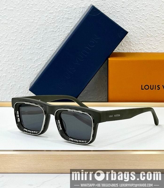 LV Glasses smh200