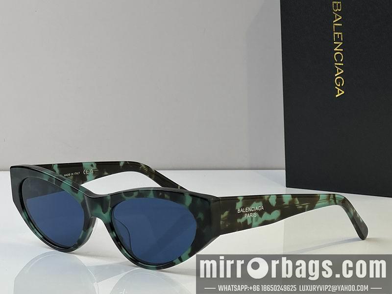 DG Glasses 03smh74