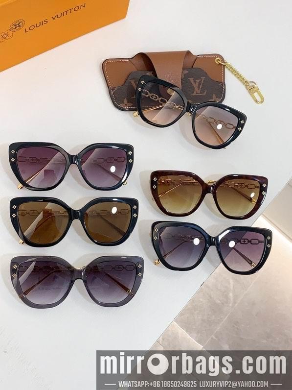 LV Glasses smr10