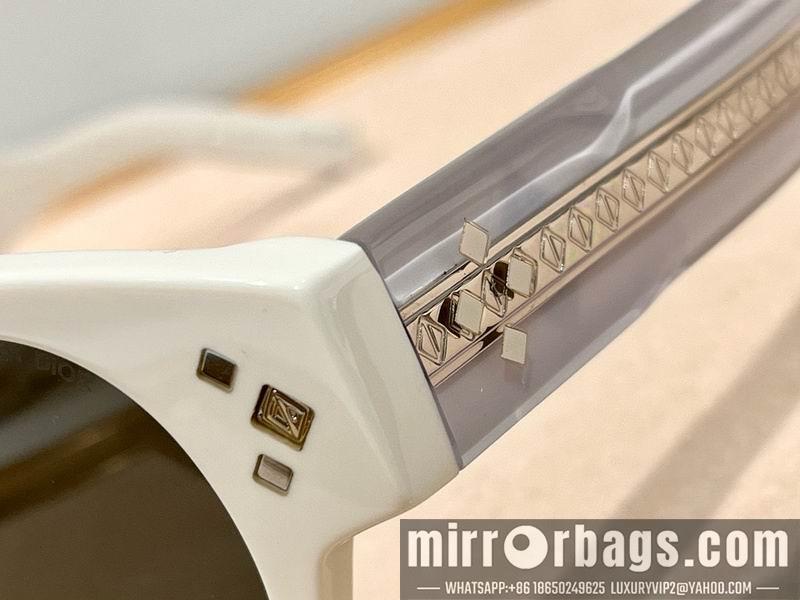 Dior Glasses smr41