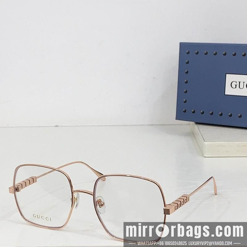 Gucci Glasses smr44
