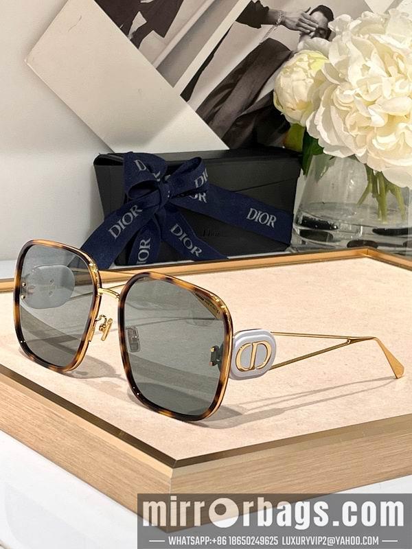 Dior Glasses smr32