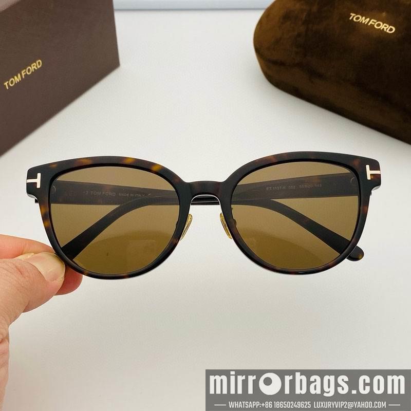 TF Glasses 03smh32