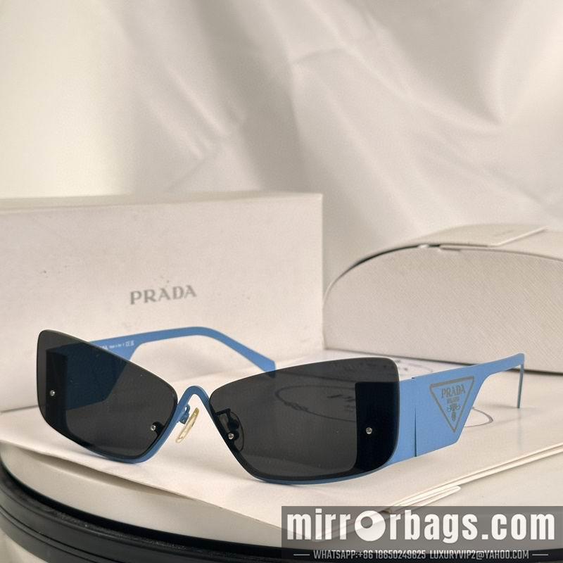 Prada Glasses smh164