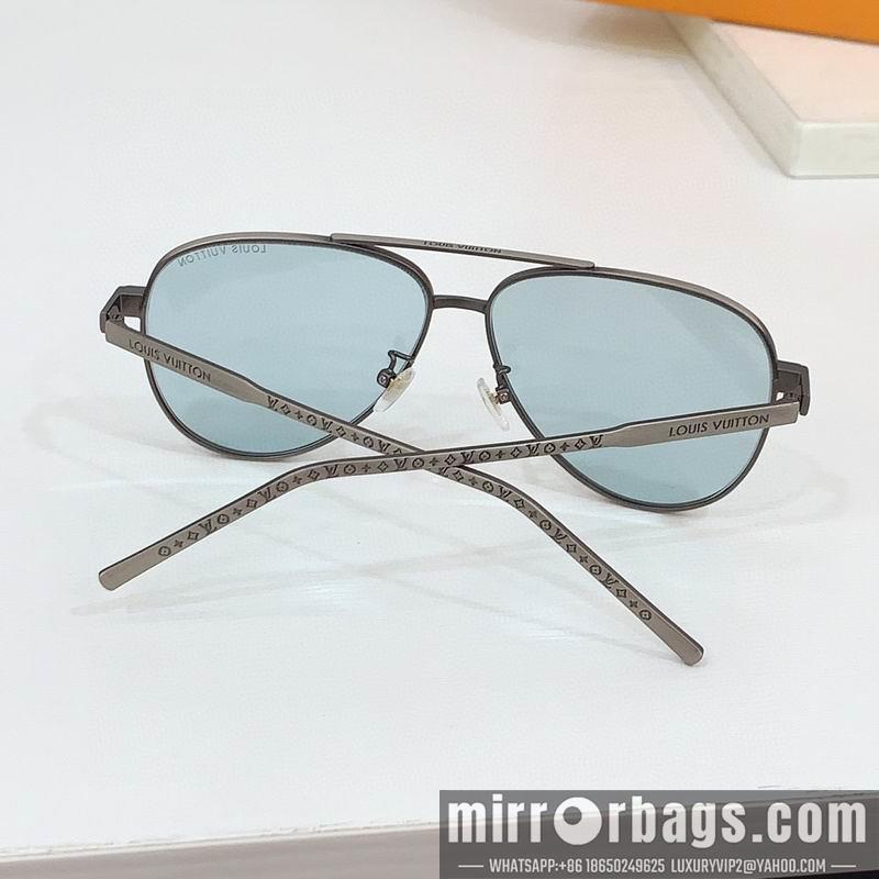 LV Glasses smr79