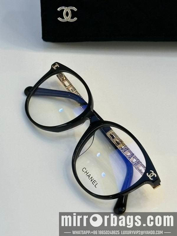 Chanel Glasses smh22