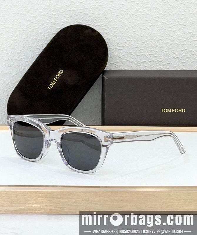 TF Glasses 03smh60