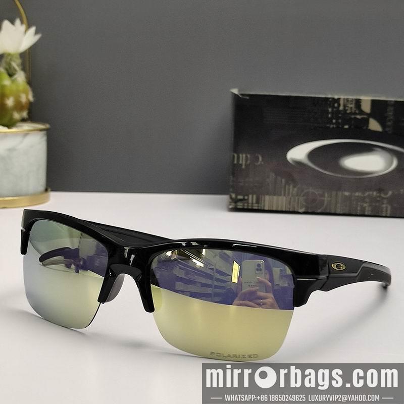 Oakley Glasses smx59