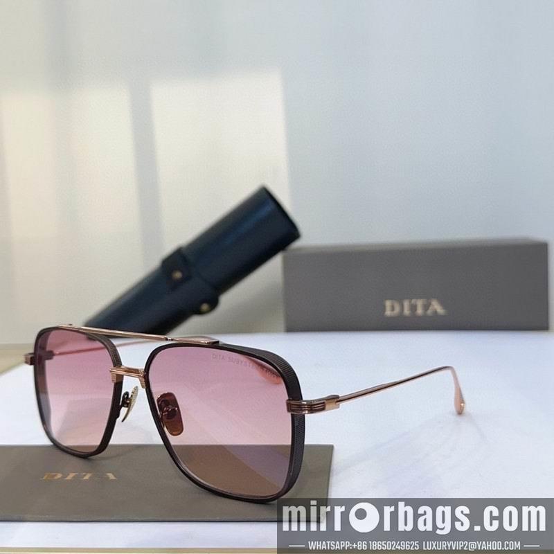 Dita Glasses 03smh16