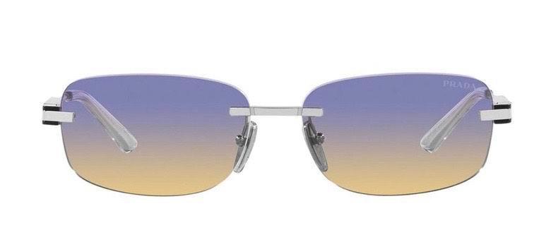 Prada Glasses smx316