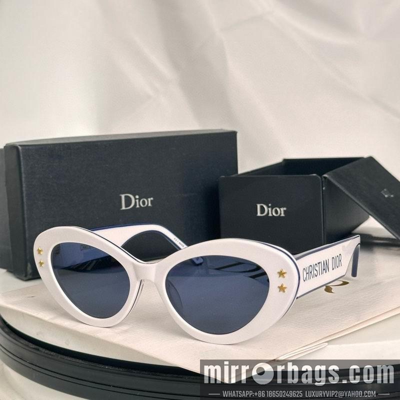 Dior Glasses 03smh143