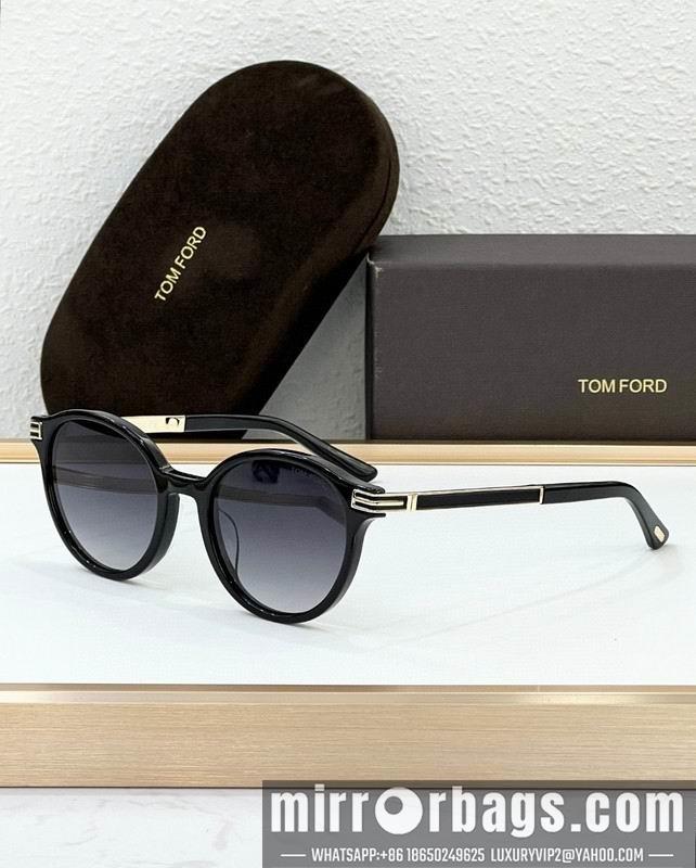 TF Glasses 03smh58