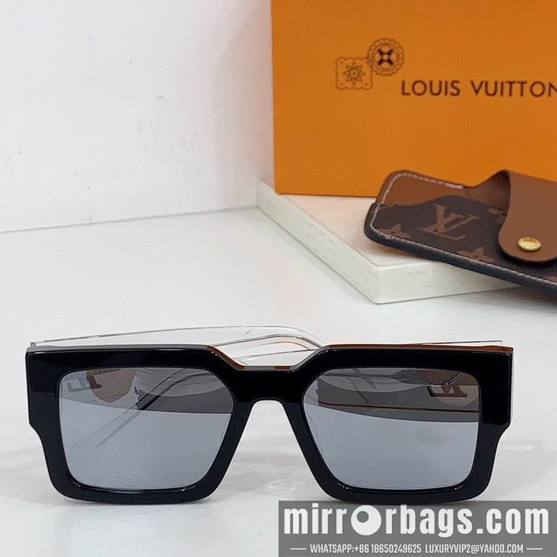 LV Glasses smh08