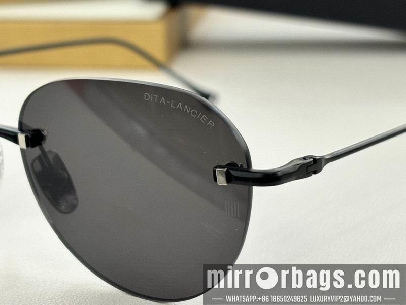Dita Glasses 03smh34