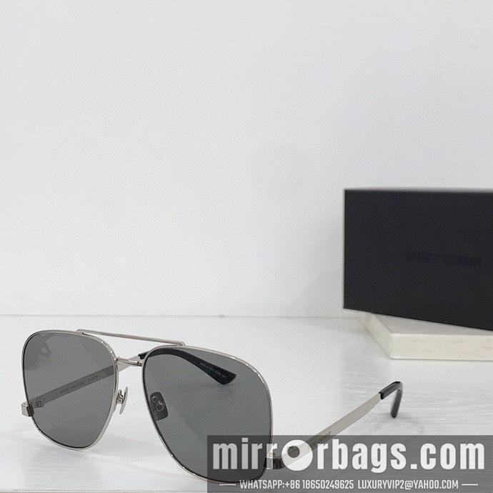 YSL Glasses smx112