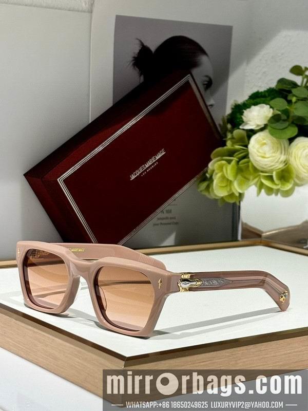 Jacques Marie Mage Glasses 03smh53
