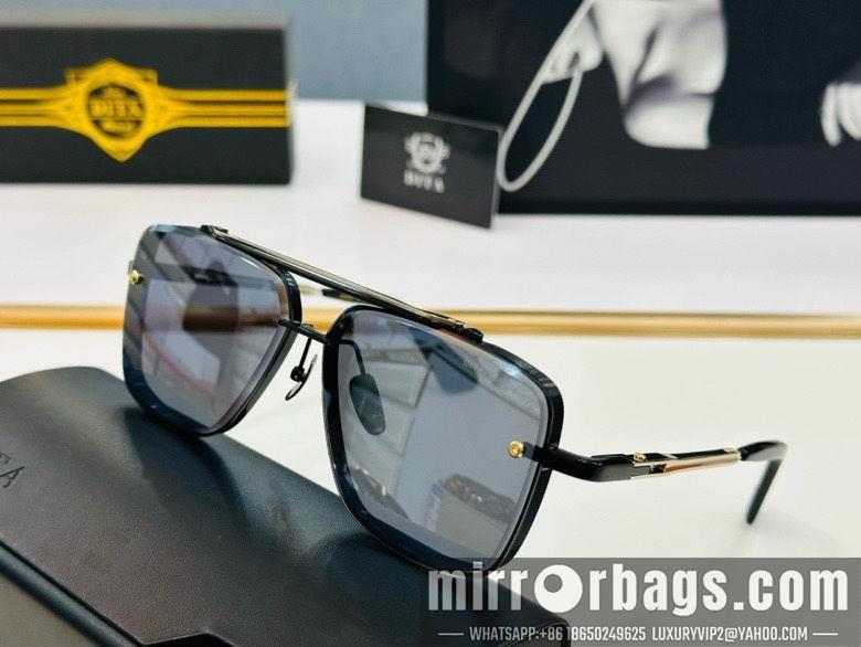 Dita Glasses smr05