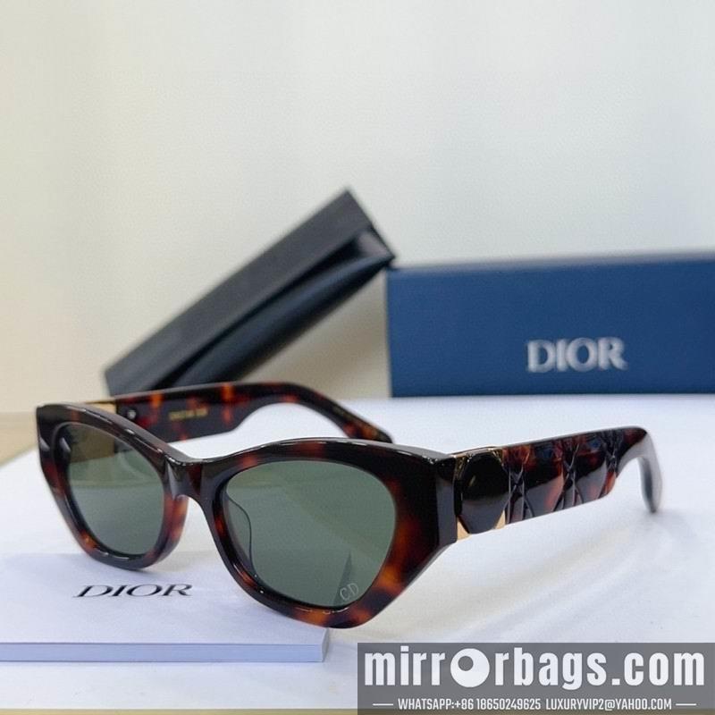 Dior Glasses 03smh113