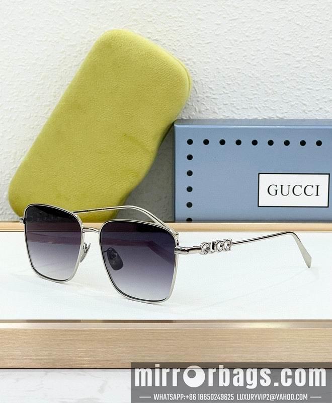 Gucci Glasses smh259