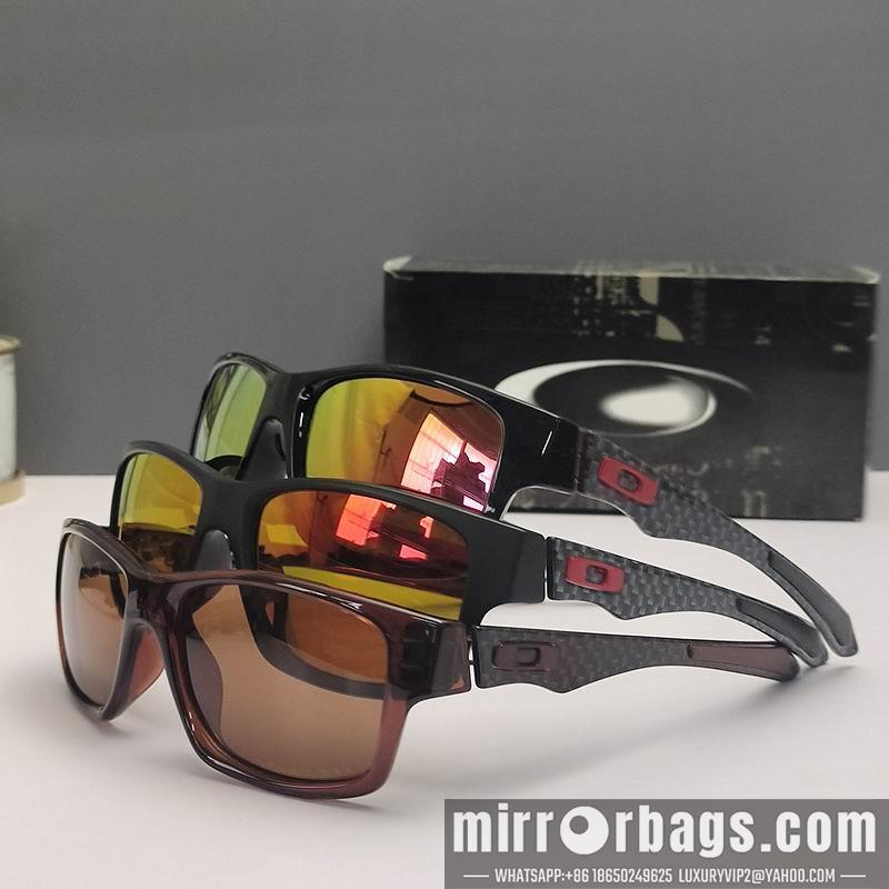 Oakley Glasses smx63