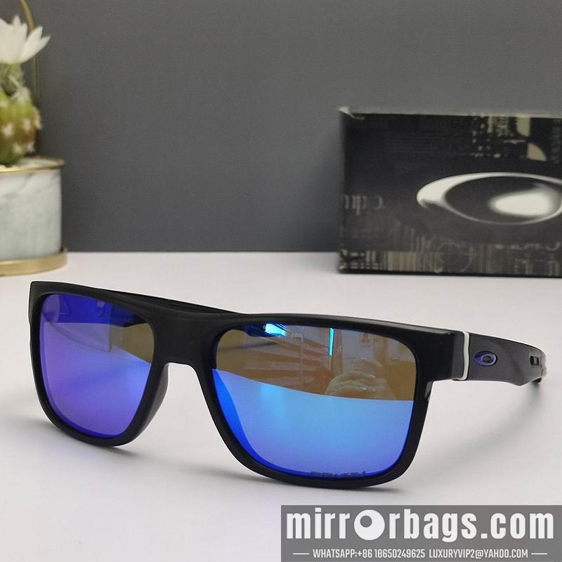 Oakley Glasses 03smh23