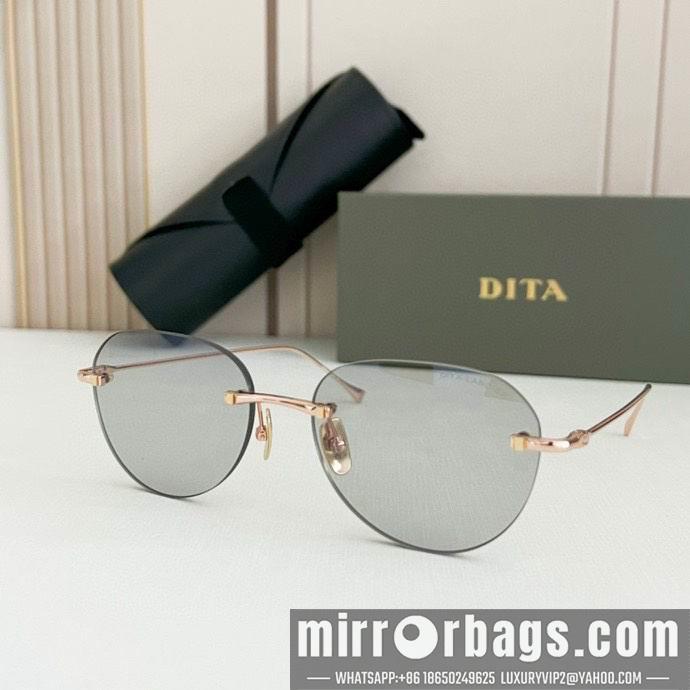 Dita Glasses smr20