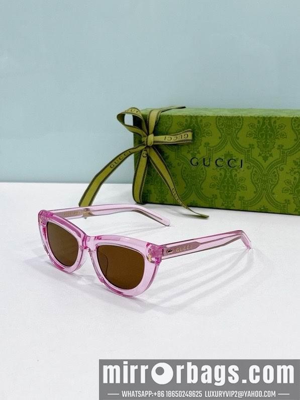 Gucci Glasses smx192