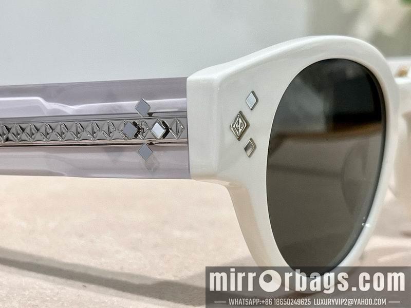 Dior Glasses smr41