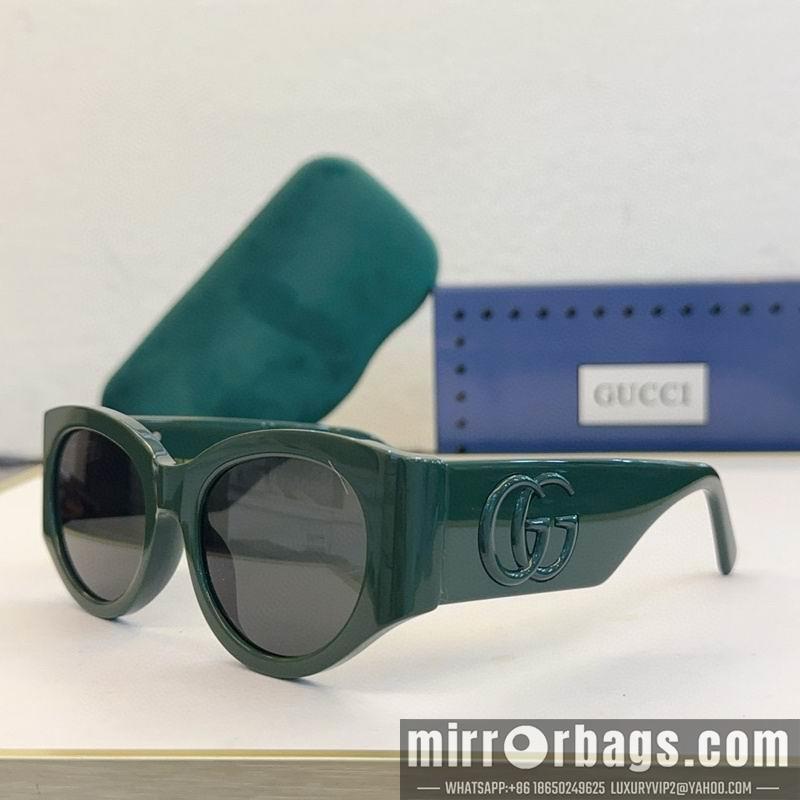 Gucci Glasses smx128