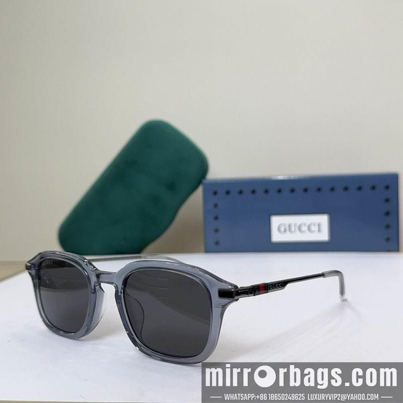 Gucci Glasses smh55