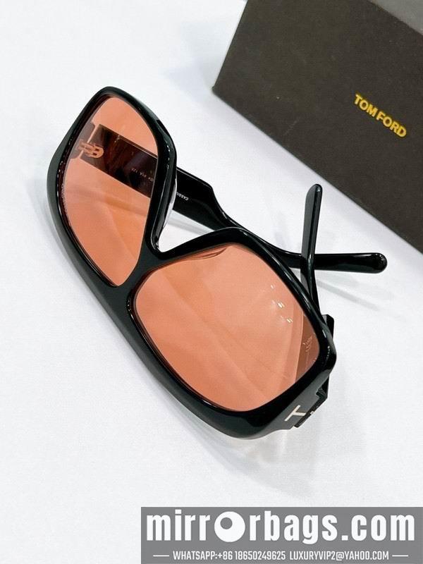 TF Glasses 03smh50