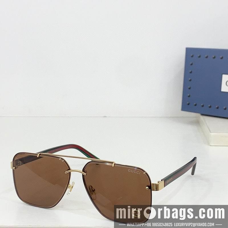 Gucci Glasses smr115