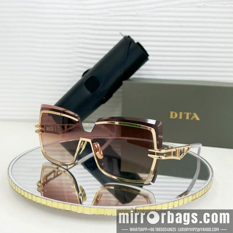 Dita Glasses 03smh19