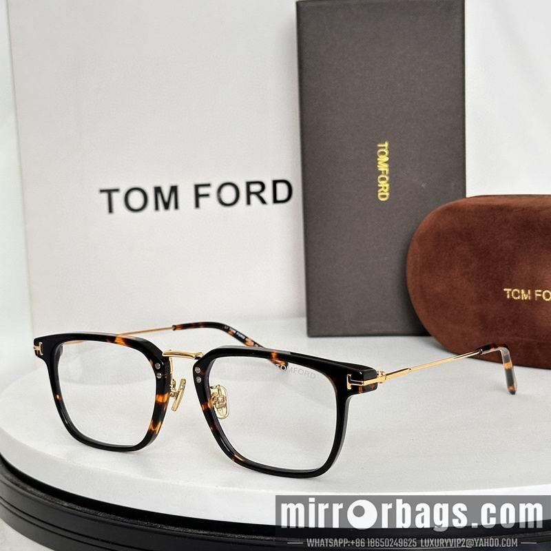 TF Glasses 03smh05